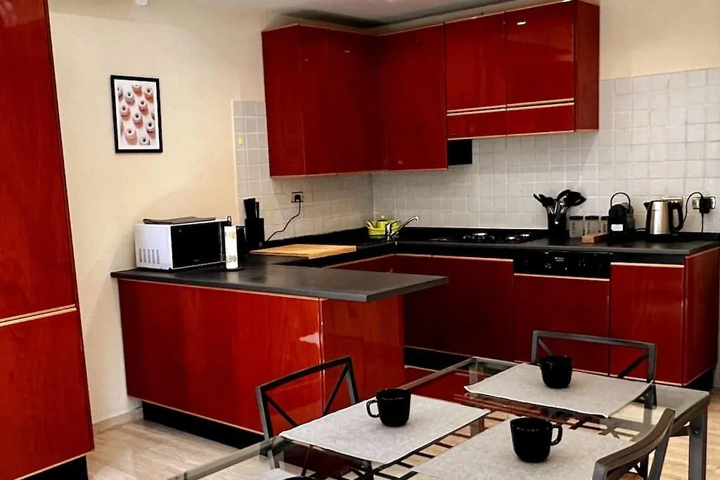 Luxurious Flat Close To The Vatican/Metro Rome