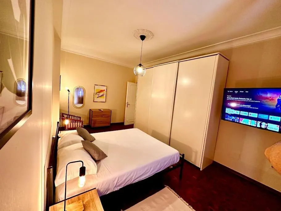Luxurious Flat Close To The Vatican/Metro Rome 0*,  Italy