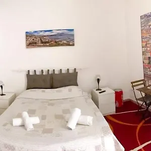 Casa Vacanze Caterina Casa vacanze Napoli