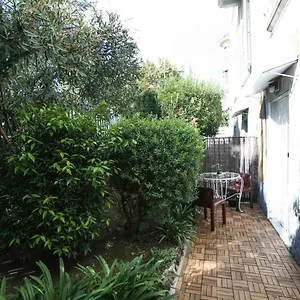Sanfelice Casa vacanze Napoli